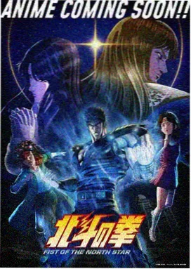 书阁奇缘 趣笔阁爱情